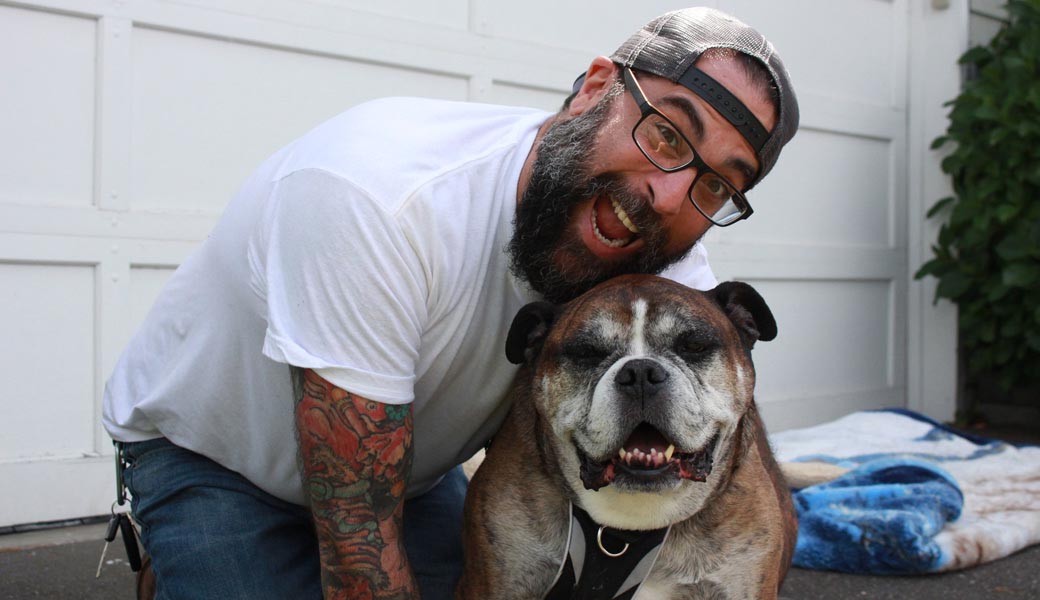 アニマルプラネット ページ 5 Discovery Channel Japan ディスカバリーチャンネル