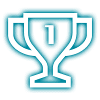 cup1