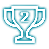 cup2