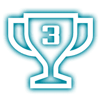 cup3