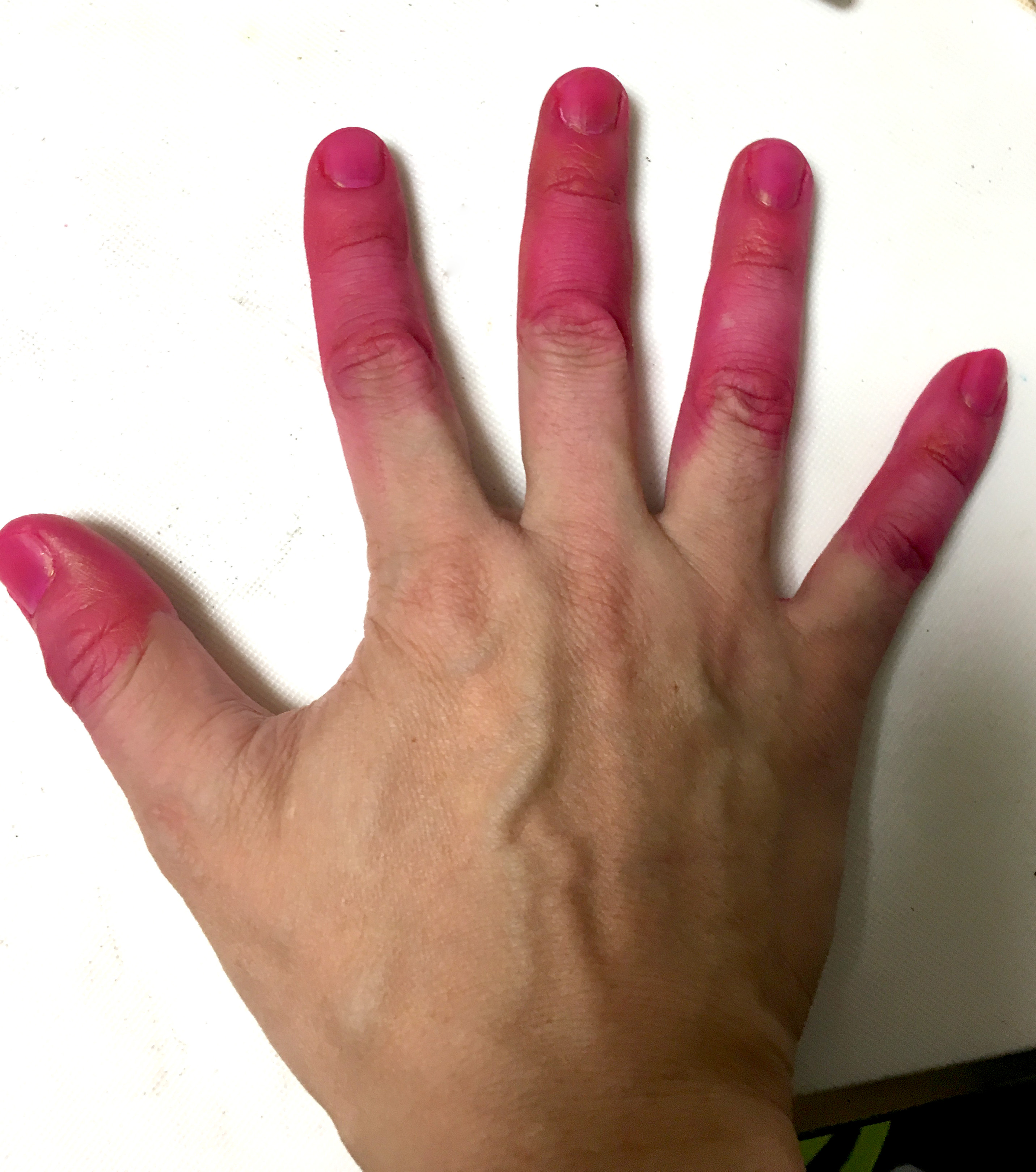 アリエナクナイ科学ノ教科書 第１１回 フィクション それとも実現可能 特殊武器の可能性 前編 Discovery Channel Japan ディスカバリーチャンネル