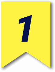 Gift 01