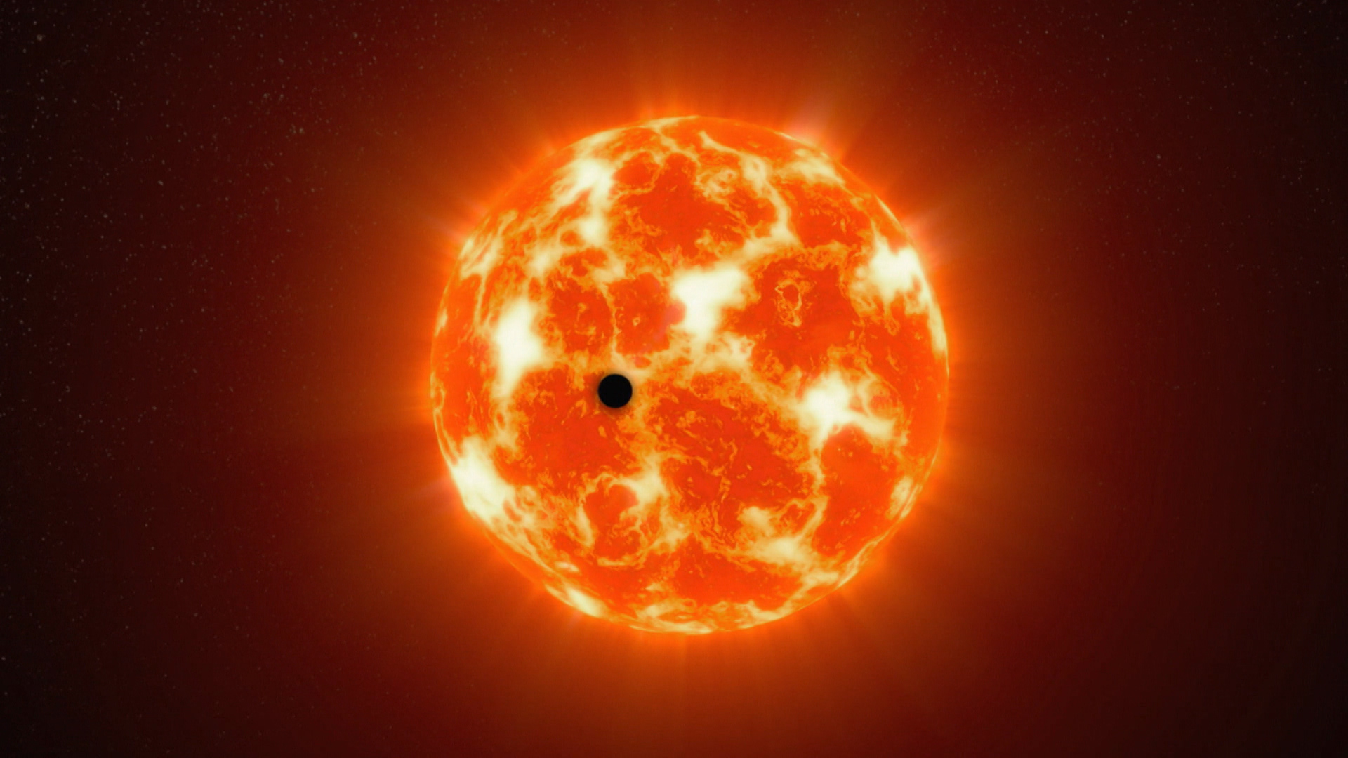 解明 宇宙の仕組み 死をもたらす星 Vol2 Discovery Channel Japan ディスカバリーチャンネル