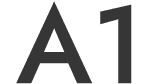 A1