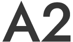A2