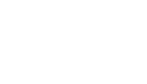 Q1