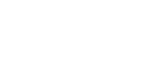 Q2