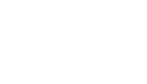 Q3